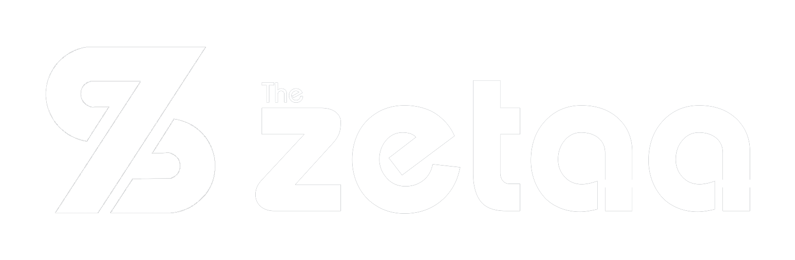 The Zetaa